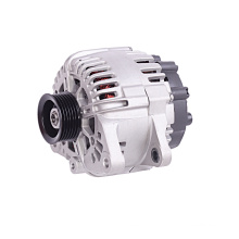 Brand new car alternator  11016 FOR HYUNDAI XG350 3.5L 2003